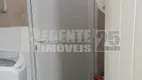 Foto 12 de Casa com 3 Quartos à venda, 150m² em Canasvieiras, Florianópolis
