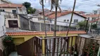Foto 13 de Sobrado com 4 Quartos à venda, 359m² em Vila Mazzei, São Paulo
