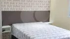 Foto 15 de Apartamento com 2 Quartos à venda, 49m² em Loteamento Dinora Rosa, Sorocaba