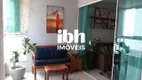 Foto 3 de Apartamento com 3 Quartos à venda, 83m² em Buritis, Belo Horizonte