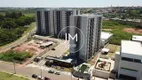 Foto 7 de Apartamento com 2 Quartos à venda, 55m² em Vila São Francisco, Hortolândia