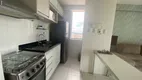 Foto 3 de Apartamento com 1 Quarto para venda ou aluguel, 45m² em Capuchinhos, Feira de Santana