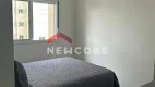 Foto 11 de Apartamento com 2 Quartos à venda, 68m² em Jardim Flor da Montanha, Guarulhos