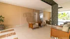 Foto 32 de Apartamento com 3 Quartos à venda, 128m² em Nova Petrópolis, São Bernardo do Campo