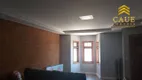 Foto 7 de Casa com 3 Quartos à venda, 300m² em Centro, Viamão