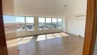 Foto 3 de Sala Comercial para alugar, 49m² em Jardim Morada do Sol, Indaiatuba