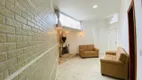 Foto 14 de Casa de Condomínio com 3 Quartos à venda, 245m² em Mercês, Curitiba