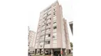 Foto 20 de Apartamento com 2 Quartos à venda, 51m² em Partenon, Porto Alegre