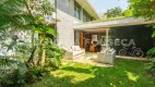 Foto 29 de Casa com 4 Quartos à venda, 606m² em Jardins, São Paulo