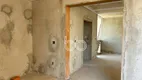 Foto 4 de Casa de Condomínio com 4 Quartos à venda, 480m² em Cyrela Landscape Esplanada, Votorantim