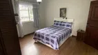 Foto 7 de Apartamento com 3 Quartos à venda, 174m² em Varzea, Teresópolis