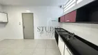 Foto 24 de Apartamento com 3 Quartos à venda, 117m² em Higienópolis, São Paulo