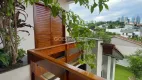 Foto 27 de Casa com 3 Quartos à venda, 270m² em Santa Catarina, Criciúma