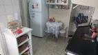 Foto 20 de Apartamento com 3 Quartos à venda, 94m² em Cursino, São Paulo