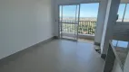 Foto 10 de Apartamento com 2 Quartos para alugar, 60m² em Terra Nova, Cuiabá