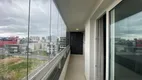 Foto 5 de Apartamento com 3 Quartos à venda, 96m² em Sanvitto, Caxias do Sul