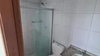 Foto 19 de Apartamento com 2 Quartos à venda, 71m² em Encruzilhada, Recife