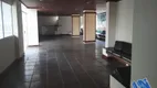 Foto 58 de Apartamento com 4 Quartos à venda, 190m² em Candeal, Salvador