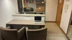 Foto 3 de Flat com 1 Quarto à venda, 27m² em Jacarepaguá, Rio de Janeiro