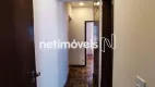 Foto 12 de Apartamento com 4 Quartos à venda, 160m² em Gutierrez, Belo Horizonte