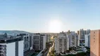 Foto 40 de Apartamento com 4 Quartos à venda, 200m² em Jardim do Salso, Porto Alegre