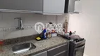 Foto 13 de Apartamento com 1 Quarto à venda, 37m² em Andaraí, Rio de Janeiro