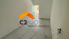 Foto 22 de Casa de Condomínio com 4 Quartos à venda, 120m² em Vila Praiana, Lauro de Freitas