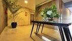 Foto 20 de Apartamento com 3 Quartos à venda, 95m² em Zona Nova, Capão da Canoa