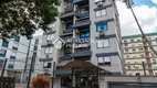 Foto 30 de Apartamento com 2 Quartos à venda, 71m² em Partenon, Porto Alegre