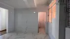 Foto 13 de Apartamento com 2 Quartos à venda, 91m² em Centro, Curitiba