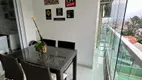 Foto 26 de Apartamento com 2 Quartos à venda, 65m² em Santana, São Paulo