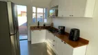 Foto 6 de Casa com 2 Quartos à venda, 58m² em Orico, Gravataí