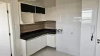 Foto 6 de Apartamento com 3 Quartos para alugar, 217m² em Vila Leis, Itu