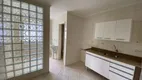 Foto 7 de Apartamento com 2 Quartos para alugar, 83m² em Vila Gumercindo, São Paulo