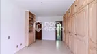 Foto 6 de Apartamento com 4 Quartos à venda, 138m² em Ipanema, Rio de Janeiro