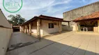 Foto 56 de Casa com 3 Quartos à venda, 200m² em Três Montanhas, Osasco