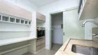 Foto 10 de Apartamento com 3 Quartos à venda, 101m² em Vila Rosa, Novo Hamburgo