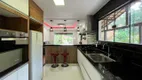 Foto 10 de Casa com 2 Quartos à venda, 110m² em Parque Boa União, Teresópolis