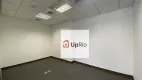 Foto 17 de Sala Comercial para alugar, 353m² em Flamengo, Rio de Janeiro