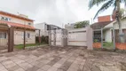 Foto 37 de Casa com 4 Quartos à venda, 331m² em Teresópolis, Porto Alegre