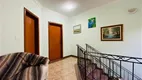 Foto 5 de Casa de Condomínio com 4 Quartos à venda, 234m² em Independencia, Taubaté