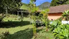 Foto 8 de Fazenda/Sítio com 1 Quarto à venda, 250m² em , Nova Friburgo