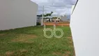 Foto 11 de Lote/Terreno à venda, 200m² em Wanel Ville, Sorocaba