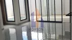 Foto 2 de Sobrado com 3 Quartos à venda, 272m² em Condomínio Residencial Mantiqueira, São José dos Campos