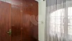 Foto 34 de Casa com 3 Quartos à venda, 180m² em Campo Grande, São Paulo