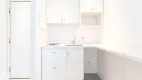 Foto 7 de Apartamento com 1 Quarto à venda, 31m² em Itaim Bibi, São Paulo