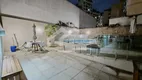 Foto 20 de Apartamento com 2 Quartos à venda, 70m² em Ipanema, Rio de Janeiro