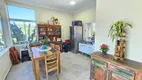 Foto 27 de Casa de Condomínio com 3 Quartos à venda, 320m² em Pitas, Cotia