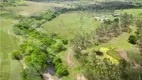 Foto 14 de Fazenda/Sítio à venda, 1450000m² em Zona Rural, Glória do Goitá