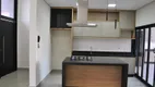 Foto 5 de Casa de Condomínio com 3 Quartos à venda, 178m² em Jardim Residencial Dona Lucilla , Indaiatuba